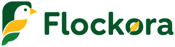 Flockora